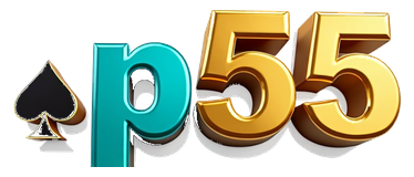 p55